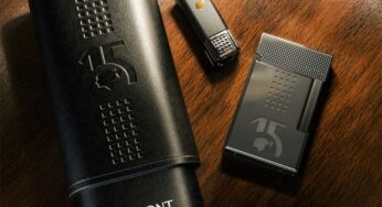 Kenapa ST Dupont Lebih dari Sekadar Korek Api?