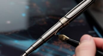 Inovasi Digital Dupont Mempertahankan Seni Abadi di Era Modern